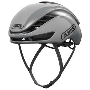 Abus GameChanger 2.0 Helmet (Race Grey) (S)