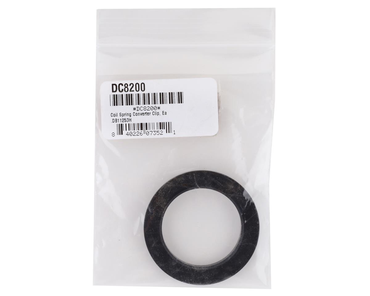 Cane Creek VALT Spring Clip Converter (For Fox Shocks)