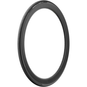 Pirelli P7 Sport Road Tire (Black) (700c) (24mm) (Folding) (Pro/TechBELT)