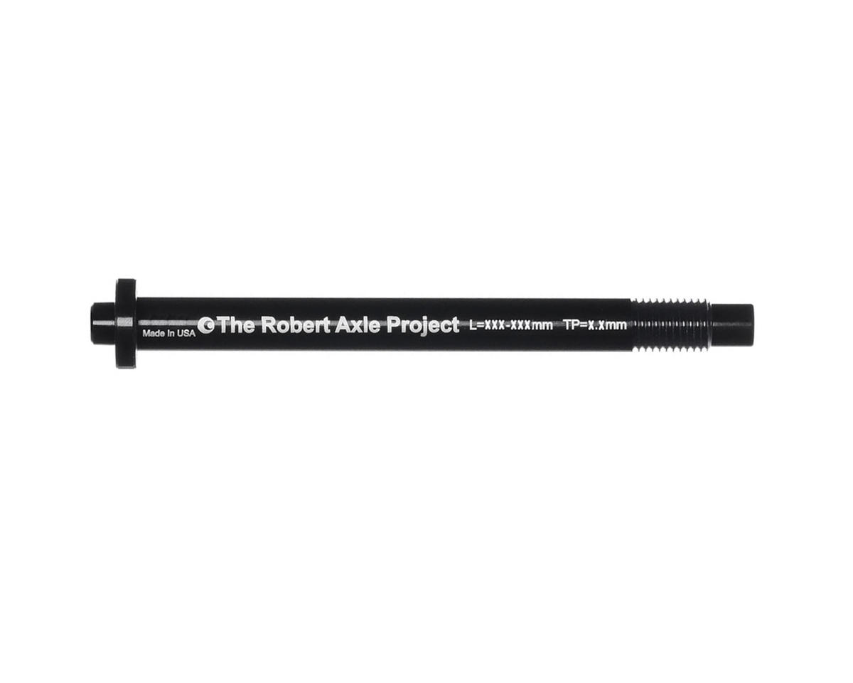 Old Man Mountain Front Fit Kit (12 x 125mm Thru Axle) (M12 x 1.0) (Road/Gravel)