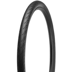 Specialized Nimbus Wirebead Street Tire (Black) (700c) (32mm)