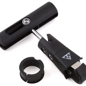 Topeak BarXtender (Black)