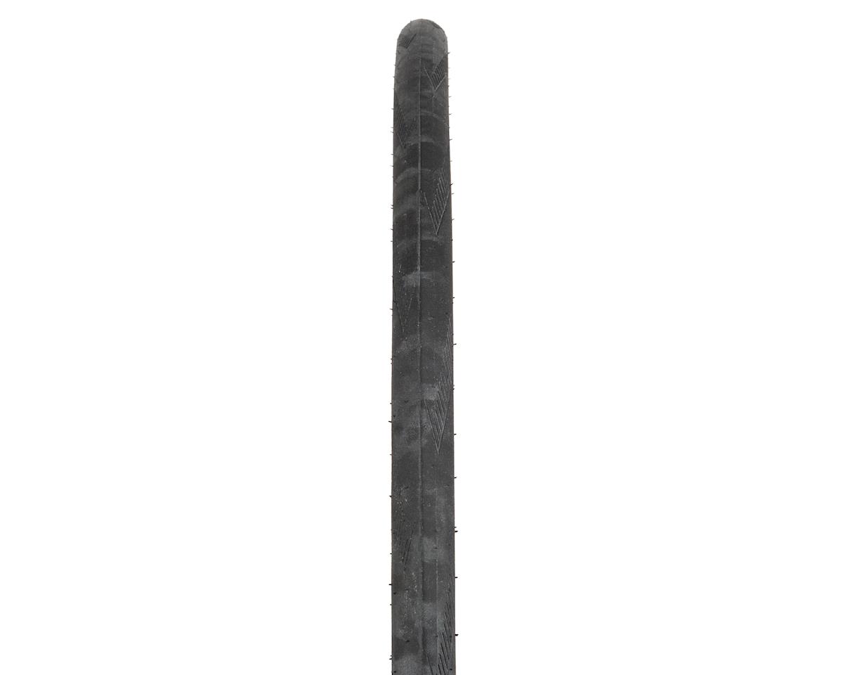Schwalbe One Tubeless Road Tire (Black) (700c) (30mm) (Addix/RaceGuard) (Performance Line)