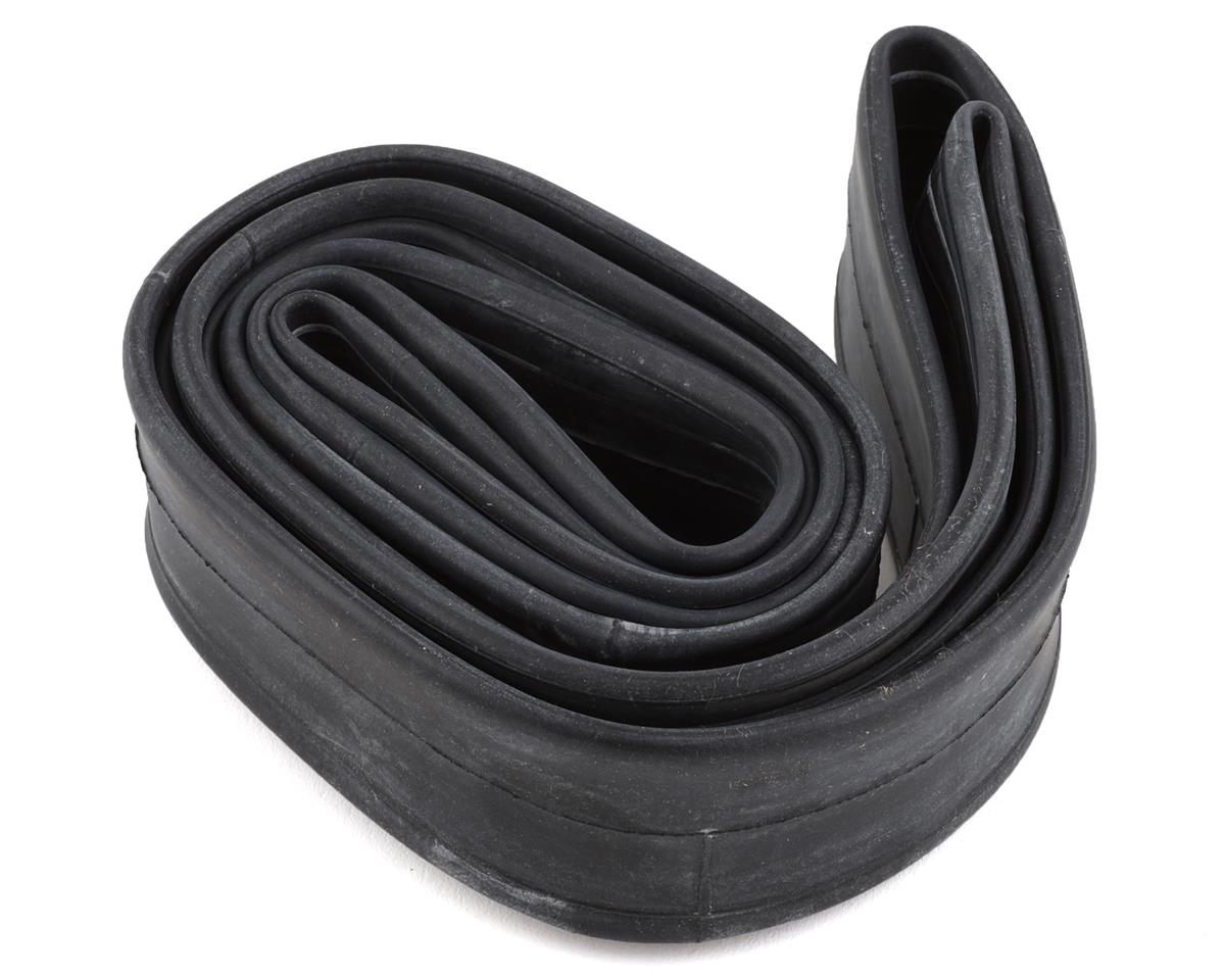 Teravail Standard 26″ Inner Tube (Presta) (1.5 – 1.75″) (48mm)