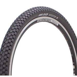 Kenda K-Rad Sport Tire (Black) (26″) (2.3″) (Wire) (SRC/PRC)