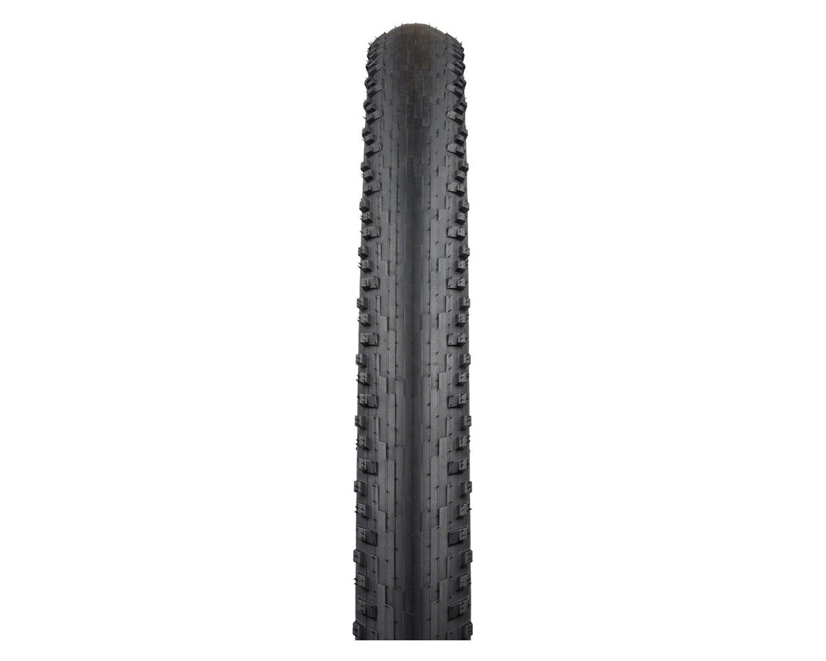 Teravail Updraft Tubeless Gravel Tire (Tan Wall) (700c) (45mm) (Light & Supple) (Fast Compound)