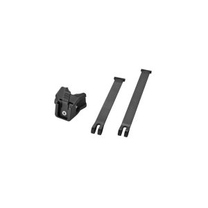Giant Recon+ TL300 R Mount
