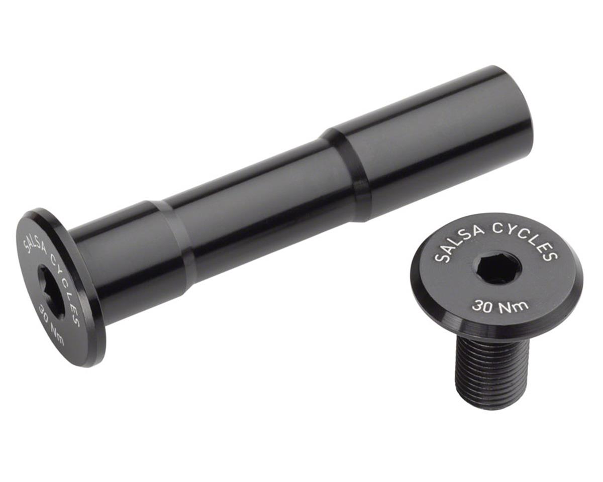 Salsa Super Boost 157 Main Pivot Hardware Kit for V3 Split Pivot Frames