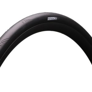 Silca Protocol RCR Tubeless Road Tire (Black) (700c) (38mm)