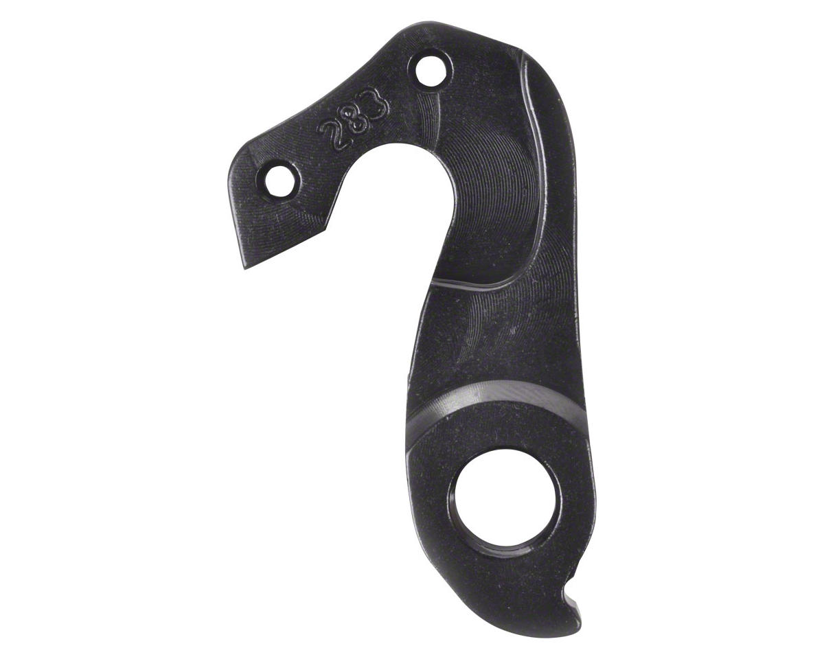 Wheels Manufacturing Derailleur Hanger 283 (Specialized)