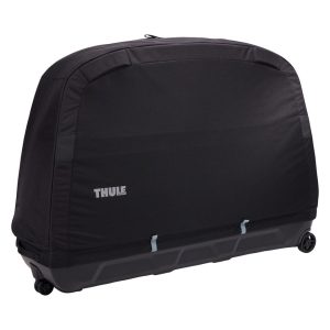 Thule Roundtrip Road Bike Travel Case