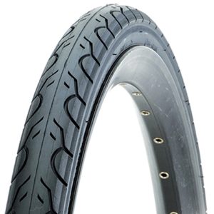 Giant Kenda K193 Kwest City Tire (Wire Bead) (SRC) (26″) (1.5″) (Wire) (SRC)