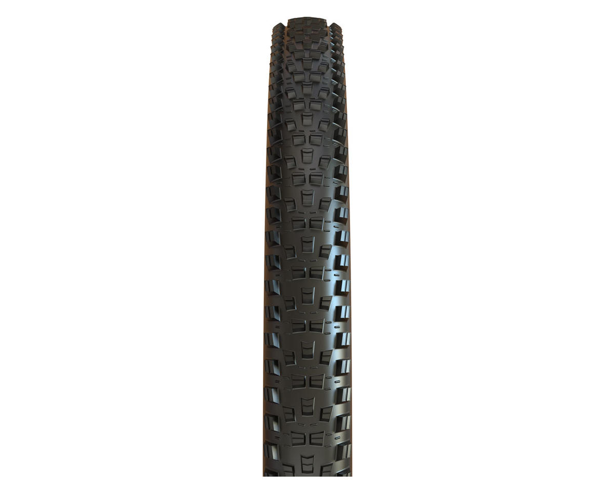 Maxxis Forekaster Tubeless Mountain Tire (Black) (2026) (29″) (2.6″) (MaxxTerra/EXO+)