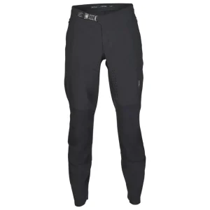Fox Racing Defend Pants (Black) (30)