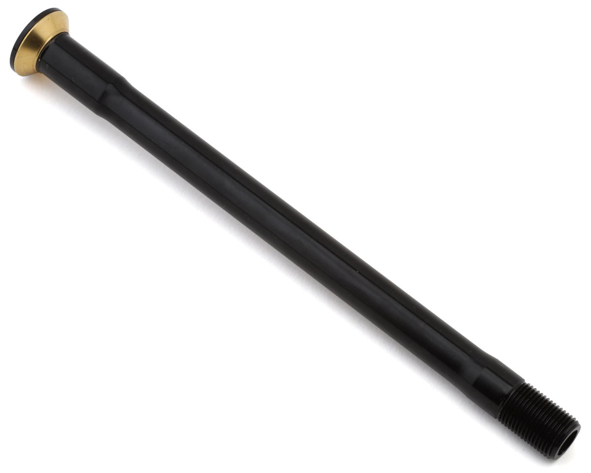 Specialized Epic 9 SL Bolt-On Thru-Axle (Black) (174.3mm) (12 x 148mm (Boost)) (1.0mm)
