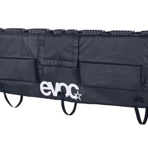 EVOC Tailgate Pad (Black) (M/L)