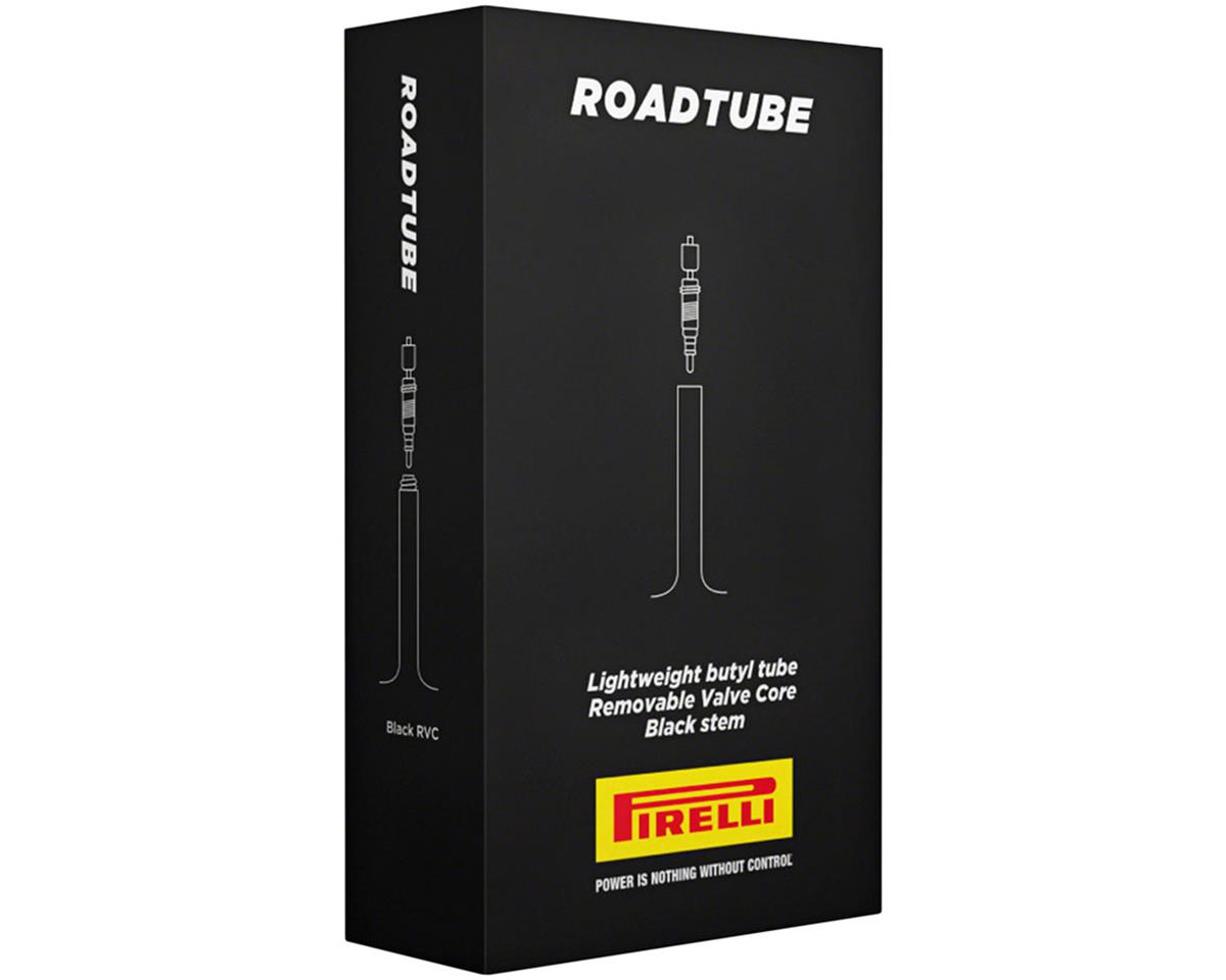 Pirelli 700c RoadTube Inner Tube (Presta) (23 – 30mm) (48mm)