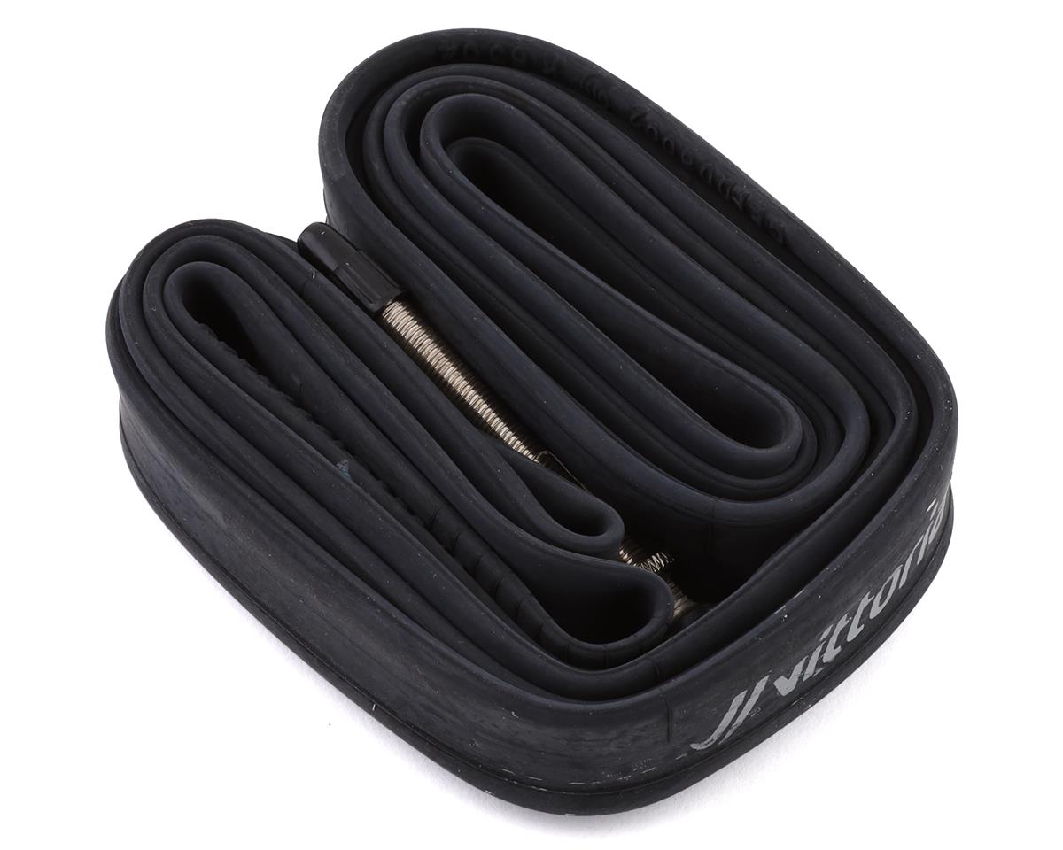 Vittoria Standard 700c Butyl Road Inner Tube (Presta) (20 – 28mm) (60mm)