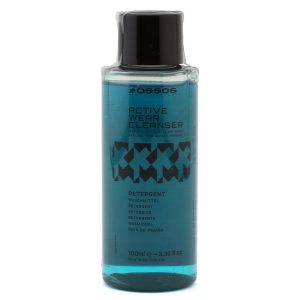 Assos Active Wear Cleanser (Clear) (Laundry Detergent) (100ml)