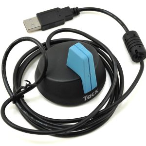 Garmin Tacx Ant+ Antenna (USB)