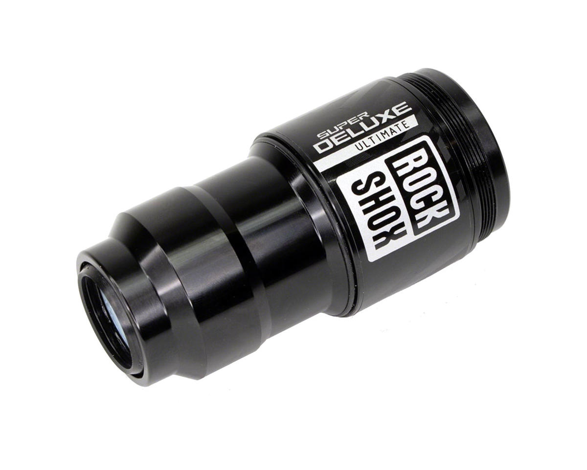 RockShox Linear XL Air Can Upgrade Kit (Deluxe C1+/Super Deluxe C1+) (47.5–55mm)