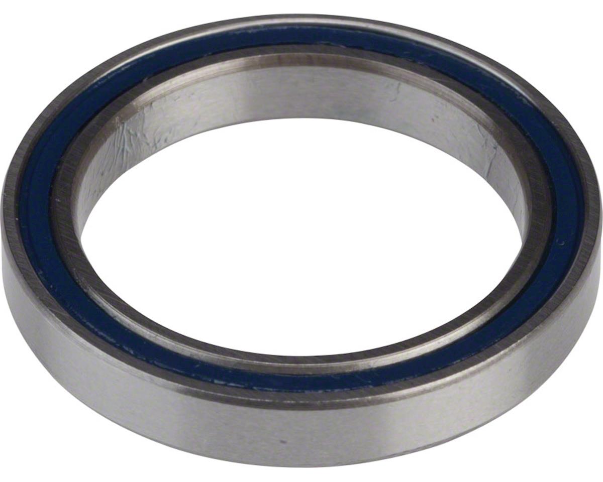 Enduro 6704 Sealed Cartridge Bearing
