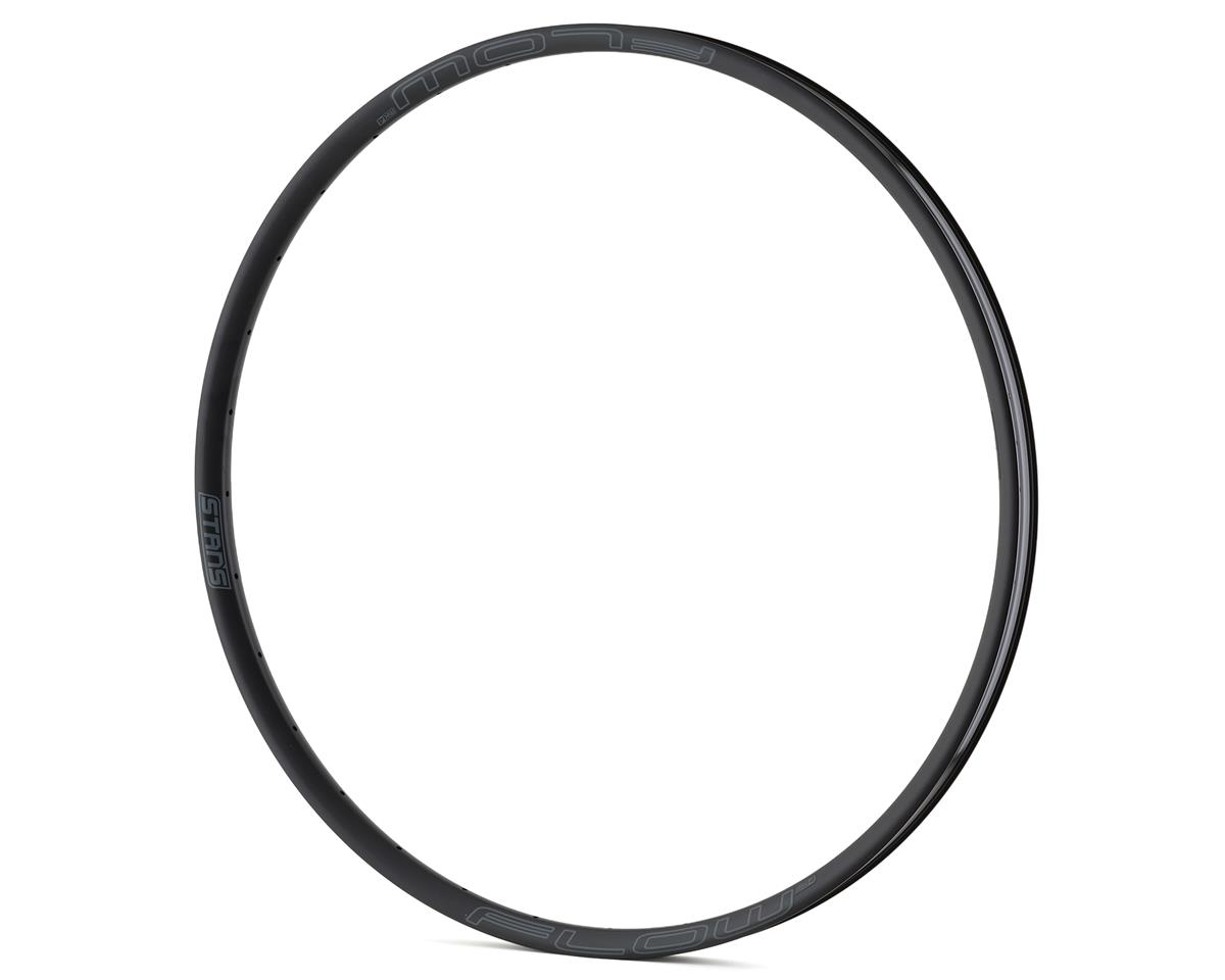Stan’s Flow MK4 Disc Rim (Black) (32H) (Presta) (29″) (Tubeless)