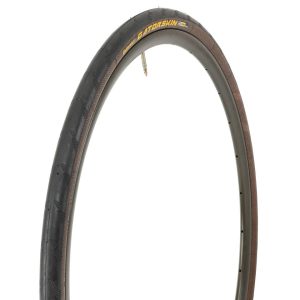 Continental Gatorskin Tire (Black) (Wire) (DuraSkin/PolyX Breaker) (700c) (32mm)