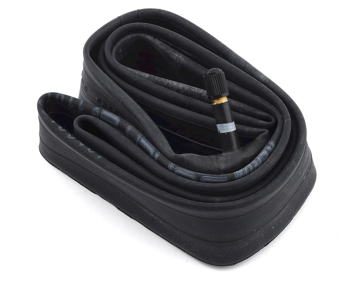 Sunlite Standard 22″ Inner Tube (Schrader) (1.75″) (32mm)