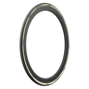 Pirelli P Zero Race TLR RS Road Tire (Retro) (700c) (32mm) (Smart EVO/SpeedCORE)