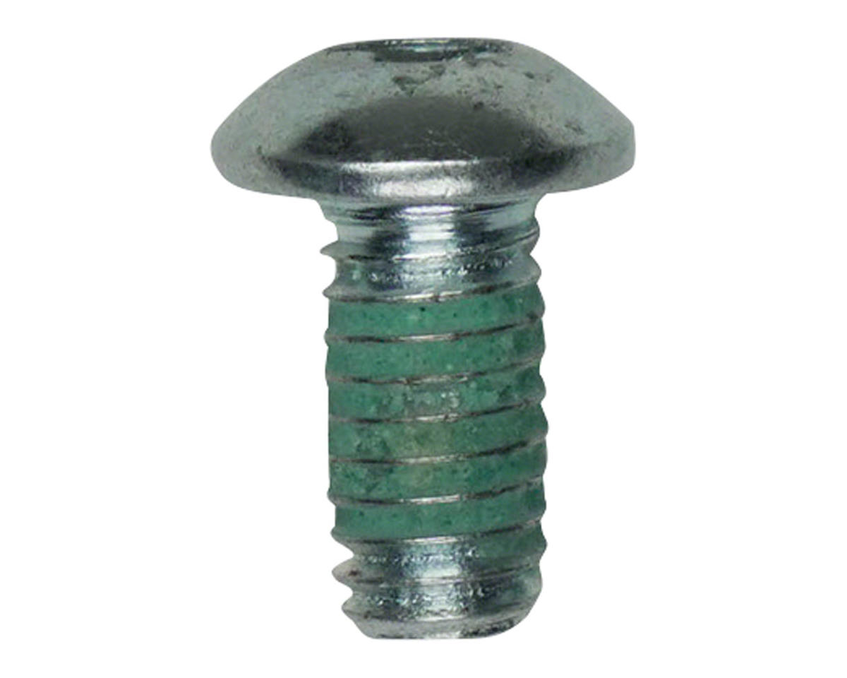Fazua Ride 60 Energy 430 Fixed Battery Mounting Screw