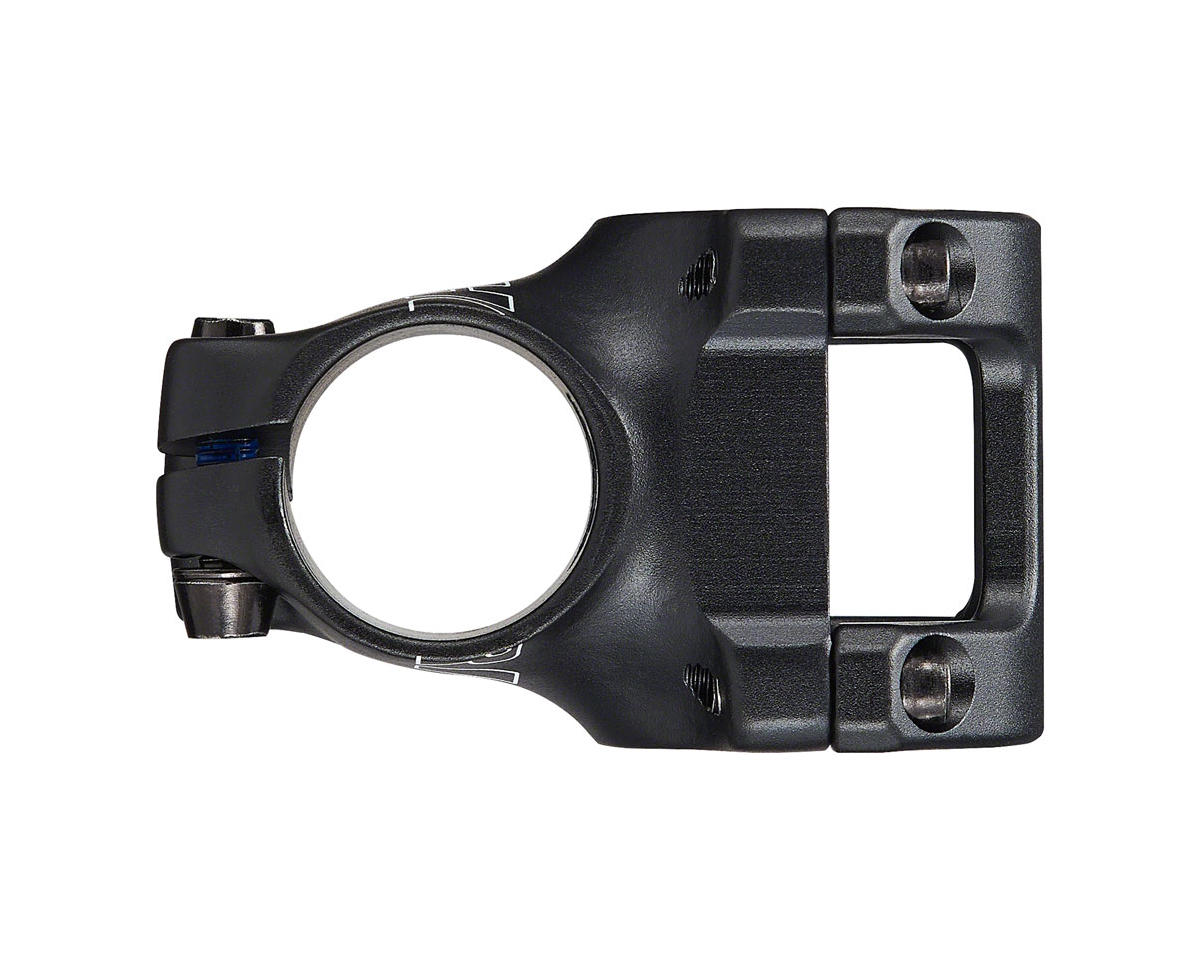 Ritchey Comp Trail 35 Stem (Black) (35.0mm) (35mm) (0°)