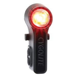 Cygolite Slingshot Pro 210 USB Taillight