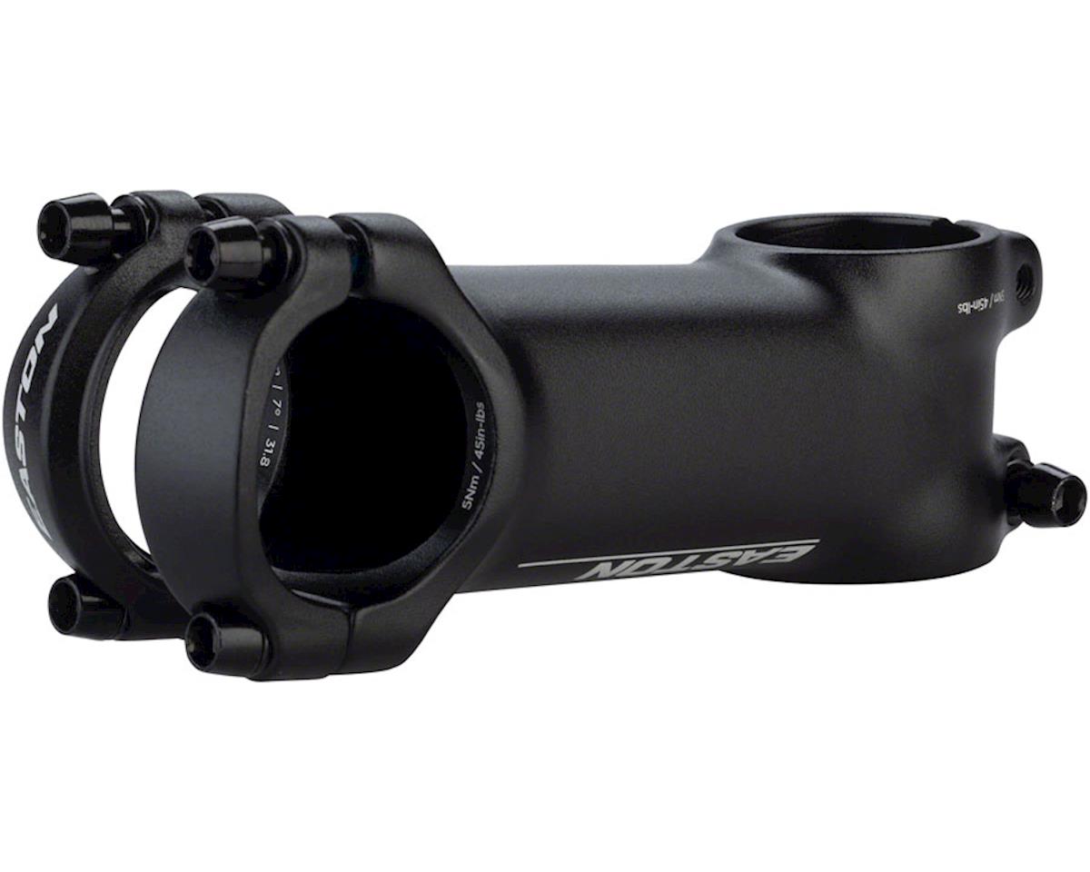 Easton EA50 Stem (Black) (31.8mm) (110mm) (7°)
