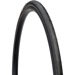 Continental SuperSport Plus City Tire (Black) (27″) (1-1/4″) (630 ISO) (Wire) (Plus Breaker)