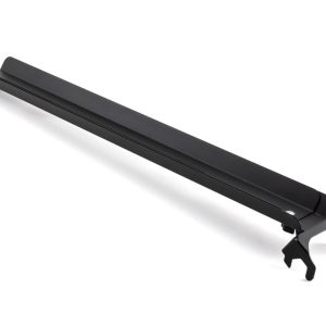 Kuat Piston E-bike Ramp (Black) (For Pro & Pro X)