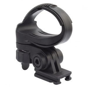 CatEye Aero Seatpost Taillight Bracket