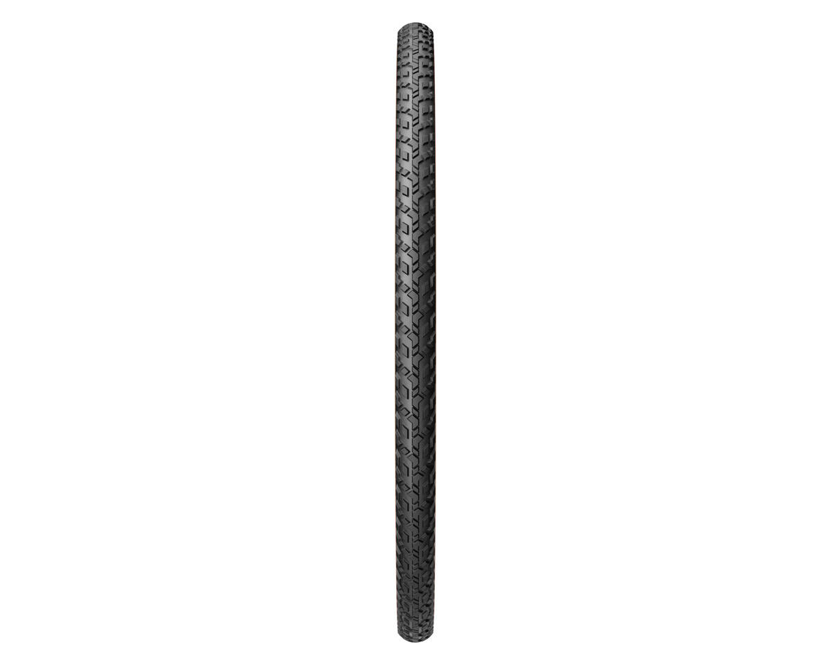 Pirelli Cinturato Gravel M Tubeless Tire (High-Performance Line) (Black) (700c) (40mm) (SmartEVO GR/ProWALL)