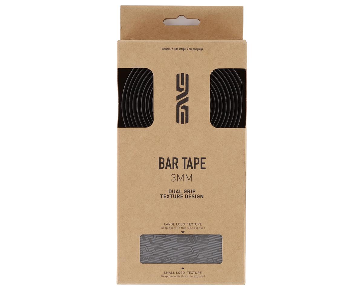 ENVE Handlebar Tape (Grey)