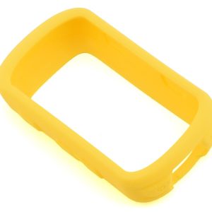 Garmin Edge 530 Silicone Case (Yellow)
