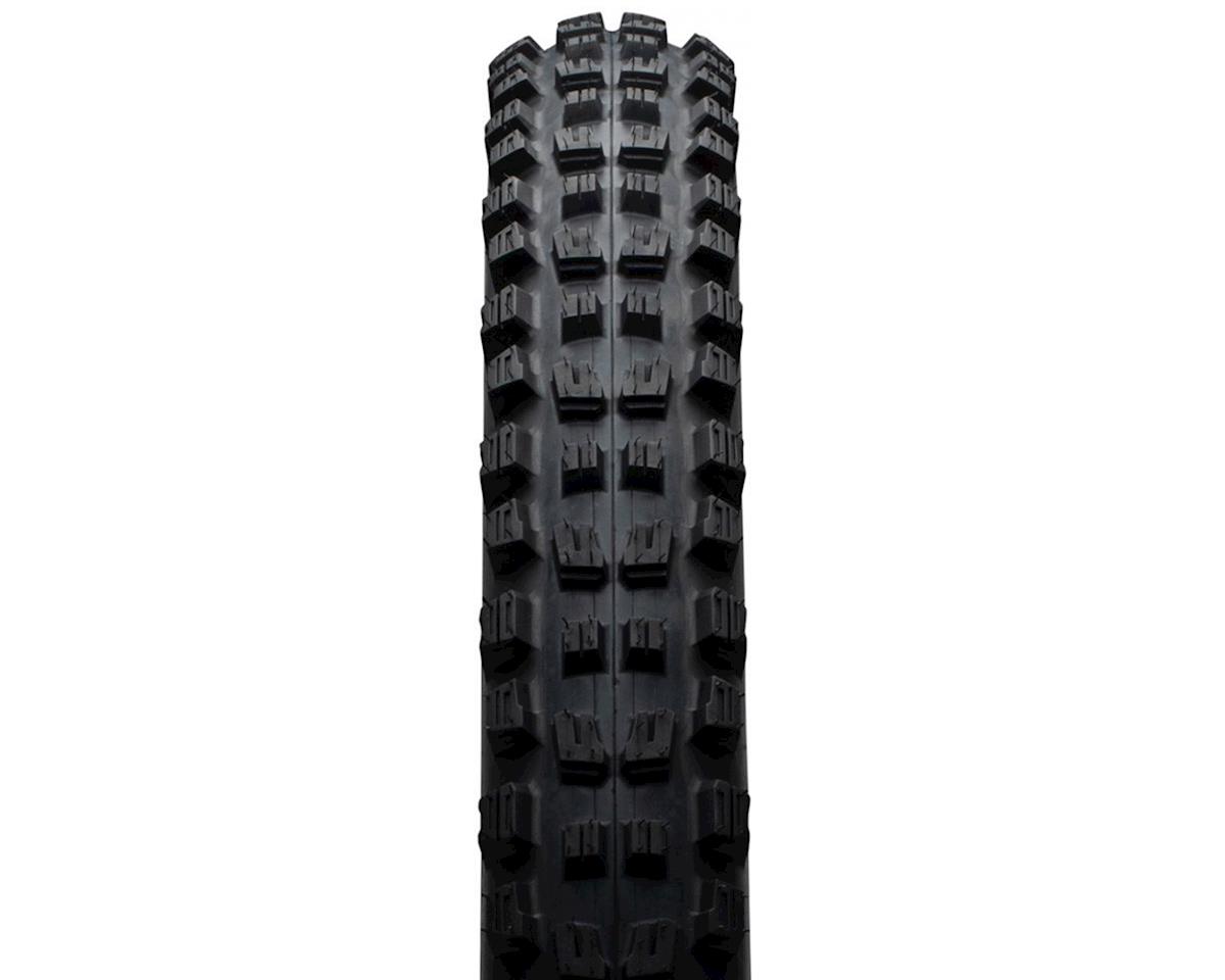 Vittoria Mazza Enduro Tubeless Mountain Tire (Black) (29″) (2.6″) (2PLY) (Graphene 2.0)