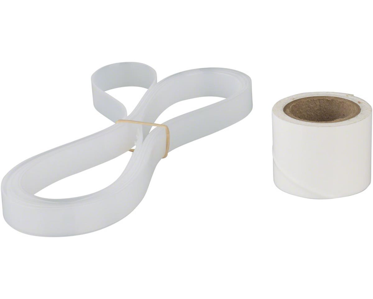 Zipp 101 XPLR MOTO Rim Strip/Tubeless Tape Kit (650b)