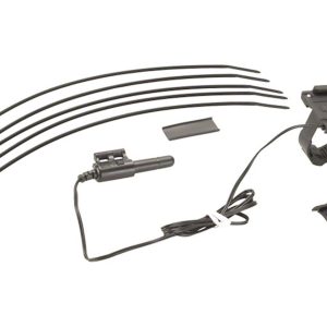 CatEye MT400 Bracket & Sensor Kit