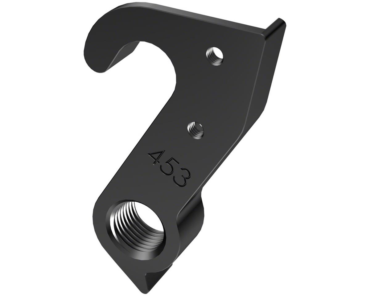 Wheels Manufacturing Derailleur Hanger 453