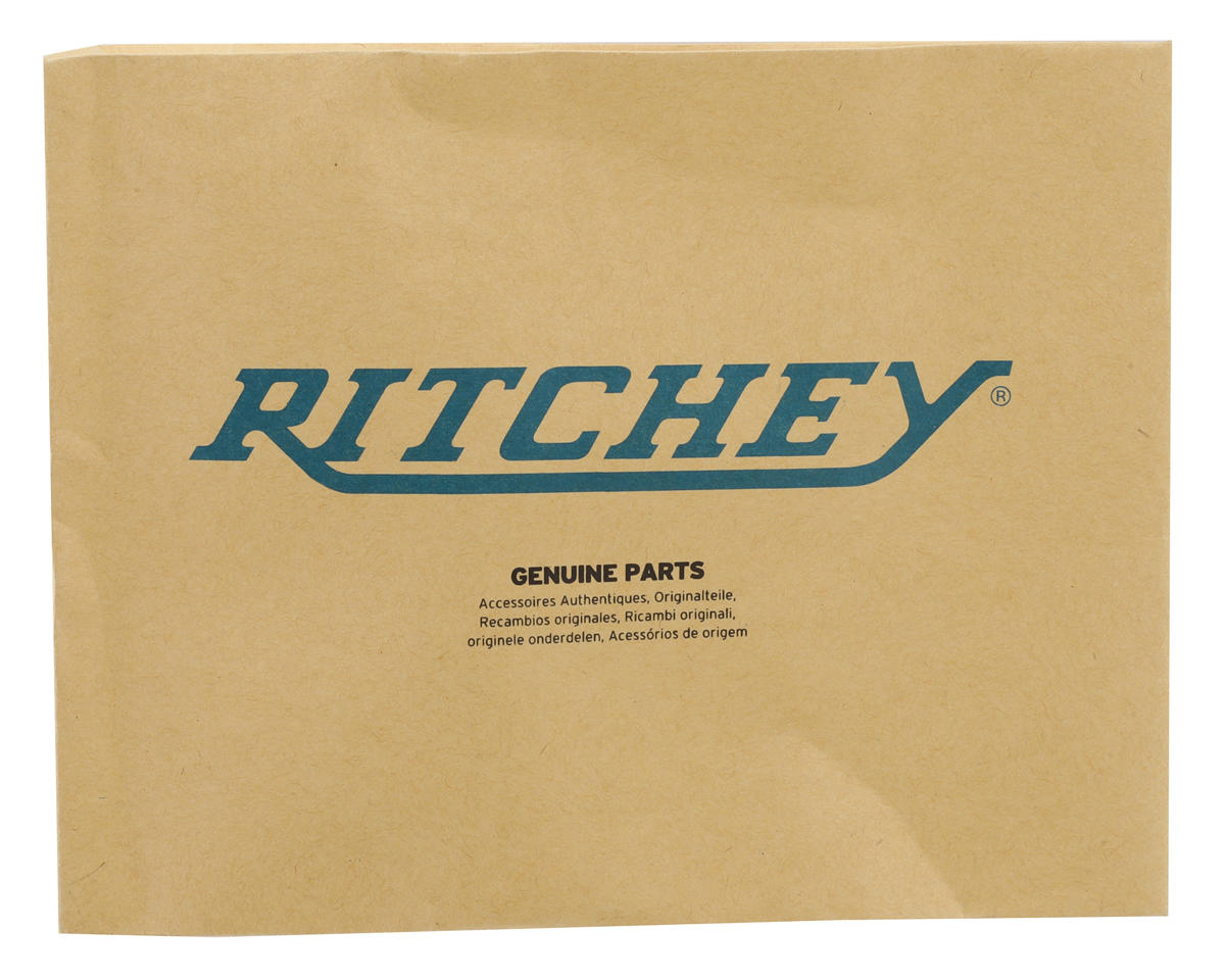 Ritchey WCS Zeta & Zeta GX Freehub Body (Black) (Shimano HG) (Star Ratchet)