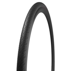 Specialized All Condition Armadillo Flat Proof Road Tire (Black) (700c) (28mm) (Folding) (Gripton)