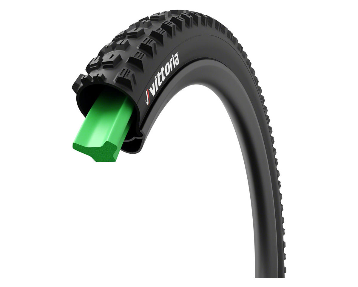 Vittoria Air-Liner Protect Enduro Tubeless Tire Insert (27.5″ x 2.4-2.6″)