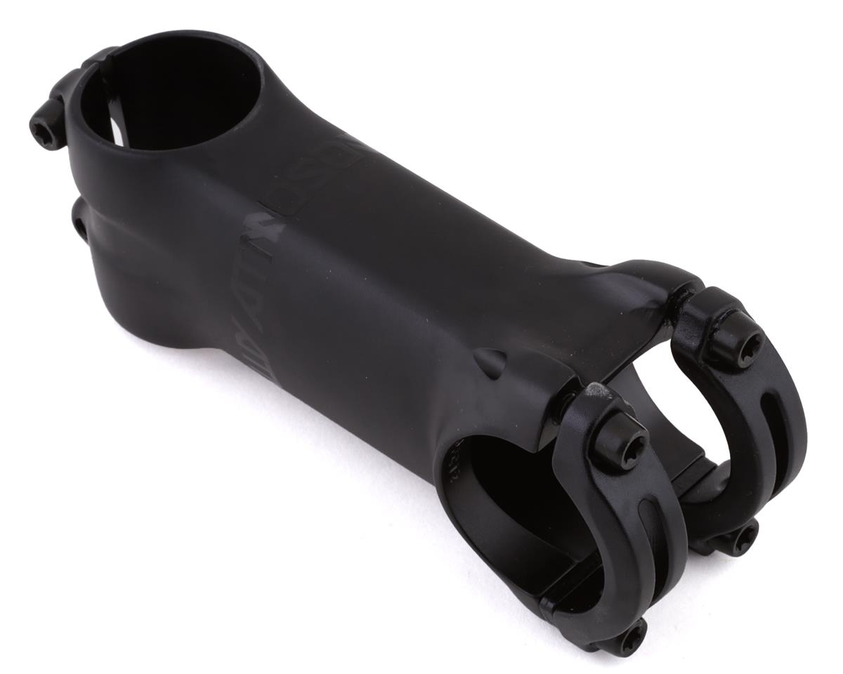 TRUVATIV Atmos 7K Stem (Black) (31.8mm) (90mm) (6°)