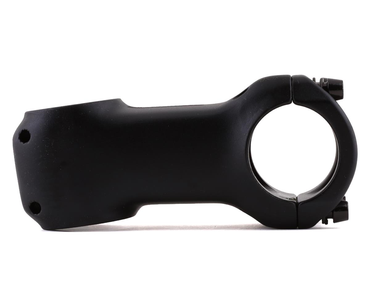 Specialized Future Stem Comp (Black) (31.8mm Clamp) (70mm) (6°)