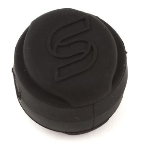 Cane Creek eeSilk Seatpost Elastomer (Black) (Extra Soft)